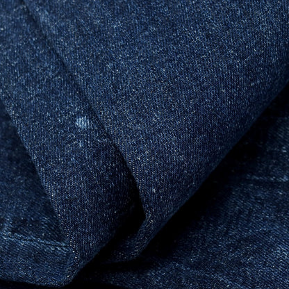 【新品】ディースクエアード DSQUARED2 COOL GUY JEAN ストレッチ コットン デニムパンツ ジーンズ ネイビー【サイズ56】【 状態ランクN 】【 メンズ 】