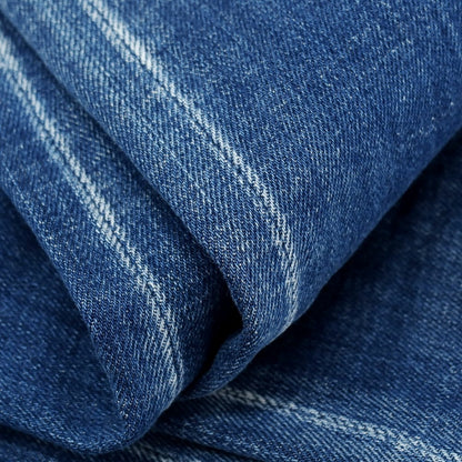 【新品】ディースクエアード DSQUARED2 COOL GUY JEAN ストレッチ コットン デニムパンツ ジーンズ ブルー【サイズ54】【 状態ランクN 】【 メンズ 】