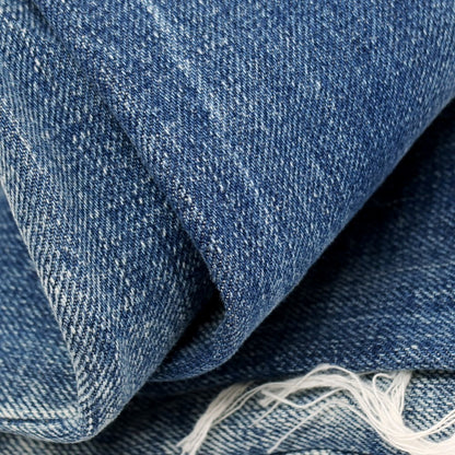 【新品】ディースクエアード DSQUARED2 COOL GUY JEAN コットン デニムパンツ ジーンズ ネイビー【サイズ42】【 状態ランクN 】【 メンズ 】