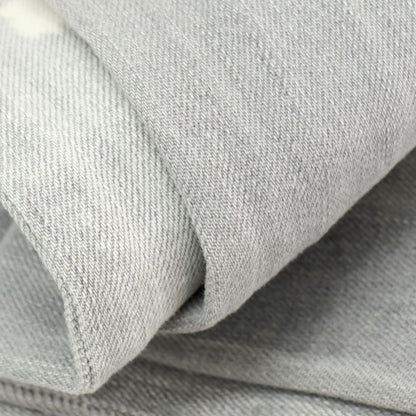 【新品】ディースクエアード DSQUARED2 COOL GUY JEAN ストレッチ コットン デニムパンツ ジーンズ ライトグレー【サイズ42】【 状態ランクN 】【 メンズ 】