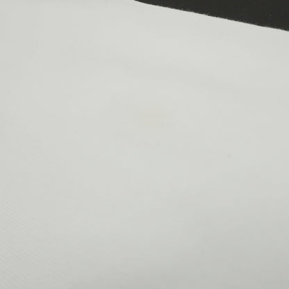 【SALE10%OFF/返品不可】【新品】マジェスティック フィラチュール オム MAJESTIC FILATURES HOMME オーガニックコットン クルーネック 長袖Ｔシャツ ホワイト【 サイズM 】【 状態ランクN 】【 メンズ 】