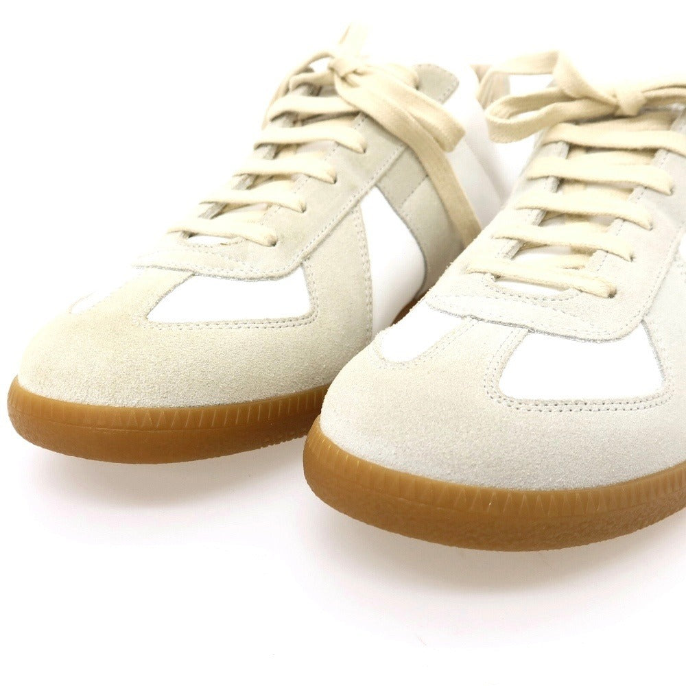 新品アウトレット】マルタンマルジェラ22 Martin Margiela 22