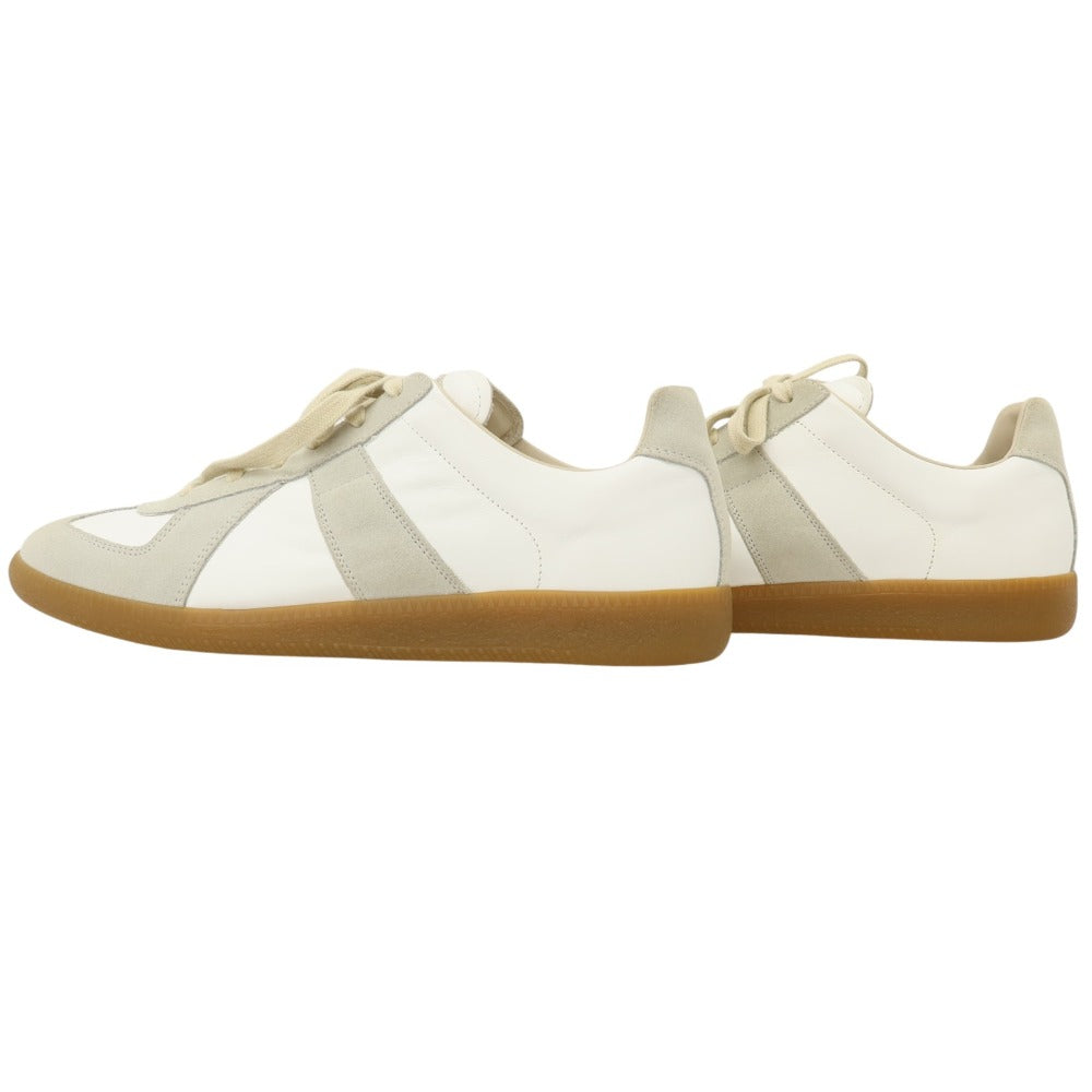 新品アウトレット】マルタンマルジェラ22 Martin Margiela 22