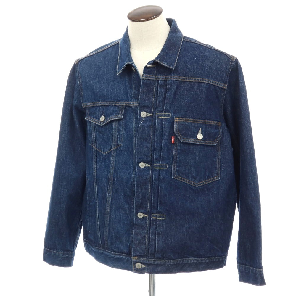 【中古】リーバイス Levi&