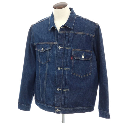 【中古】リーバイス Levi&
