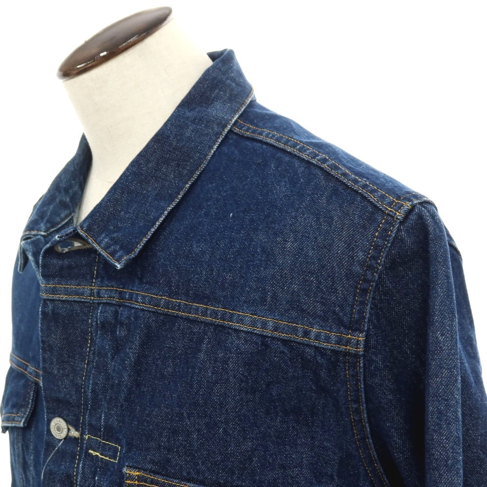 【中古】リーバイス Levi&