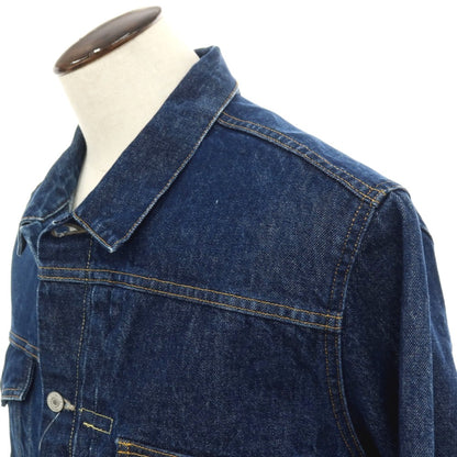 【中古】リーバイス Levi&