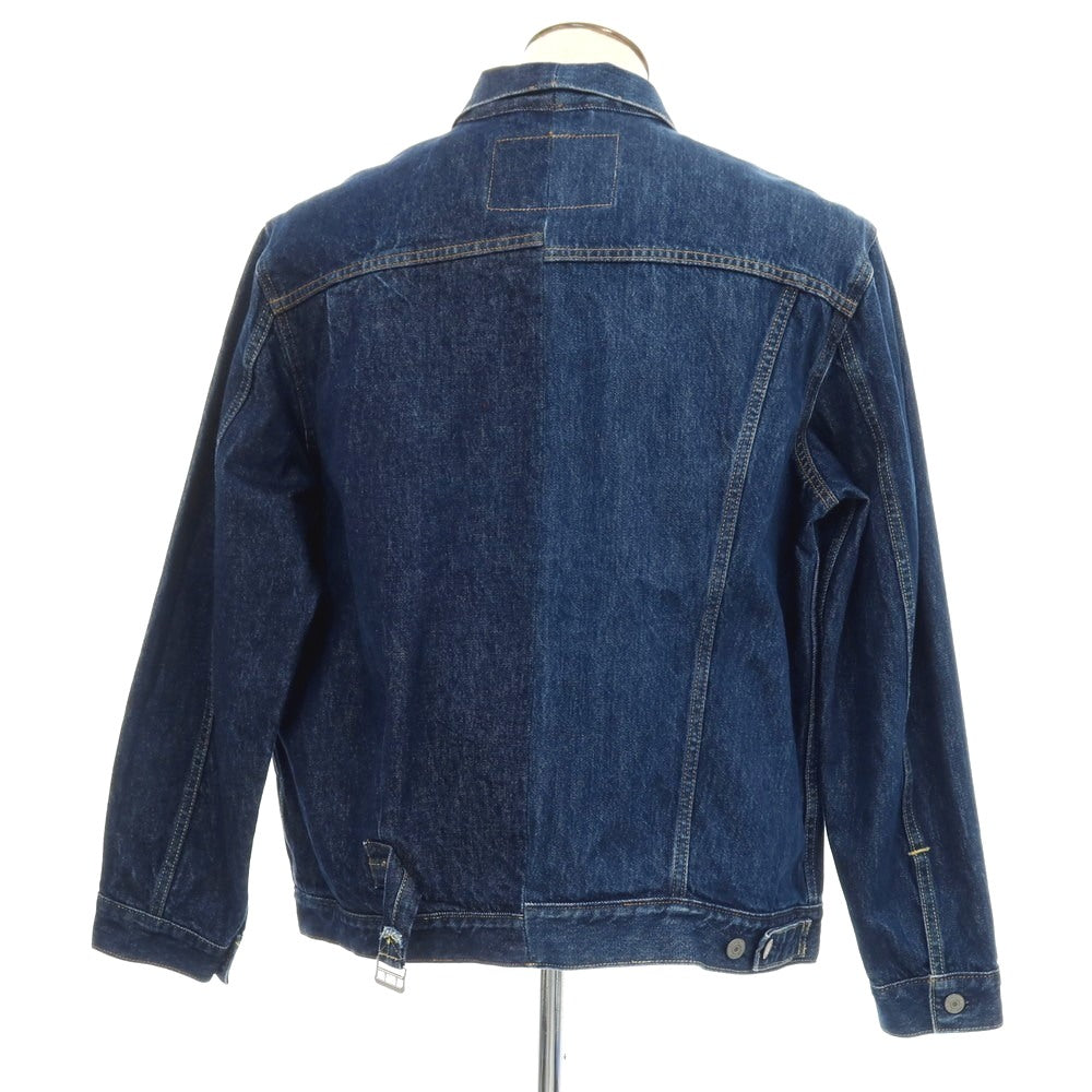 【中古】リーバイス Levi&