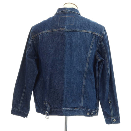 【中古】リーバイス Levi&