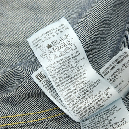 【中古】リーバイス Levi&