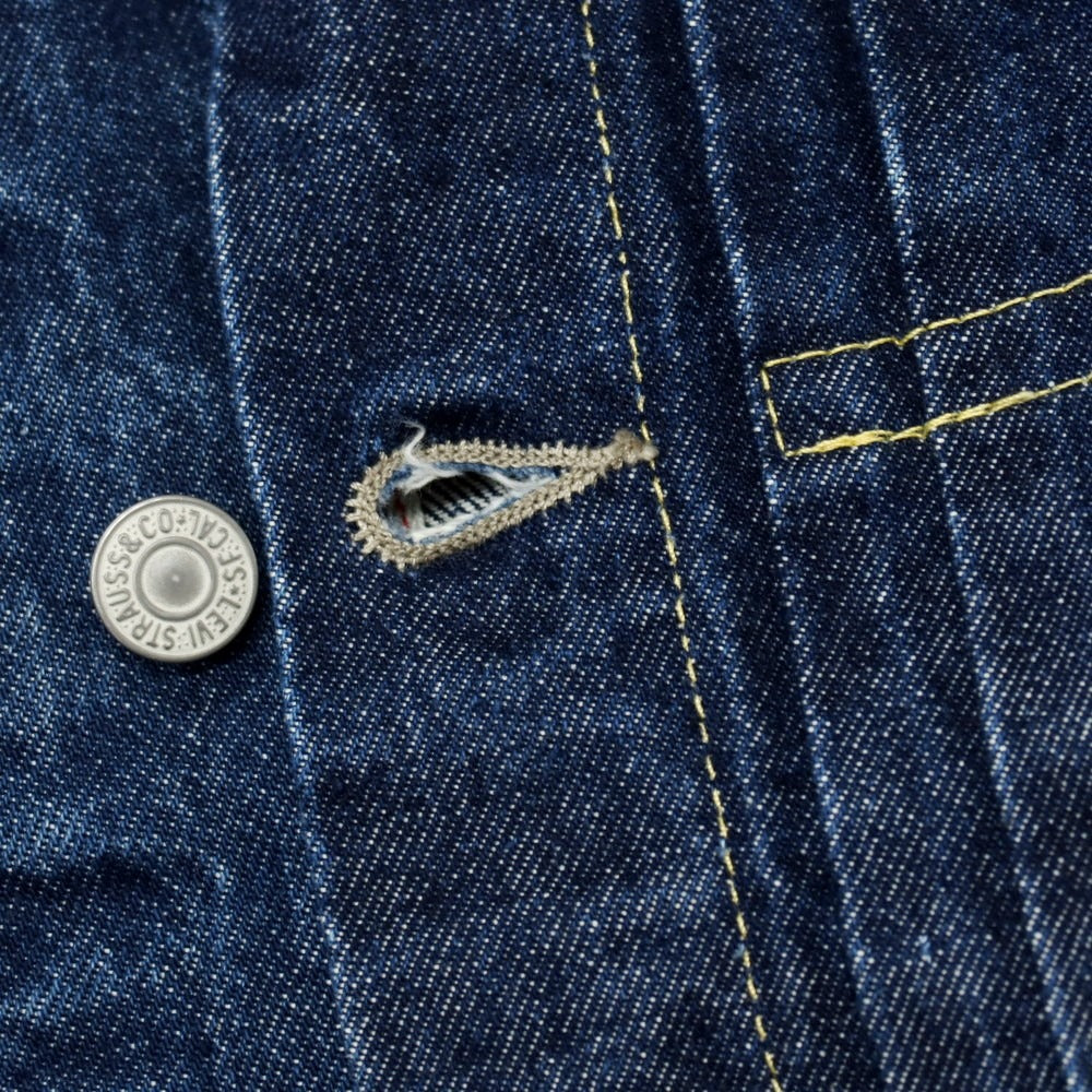 【中古】リーバイス Levi&