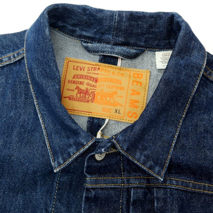 【中古】リーバイス Levi&
