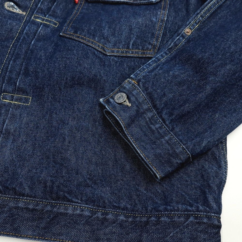 【中古】リーバイス Levi&