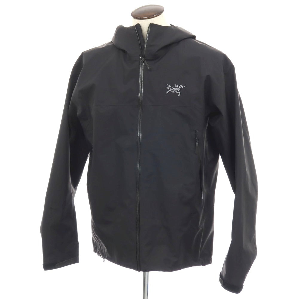 【中古】アークテリクス ARC&