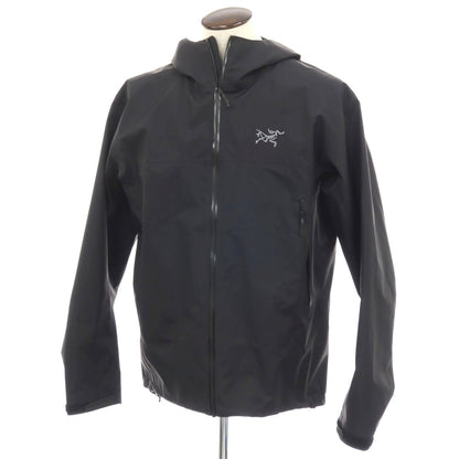 【中古】アークテリクス ARC&