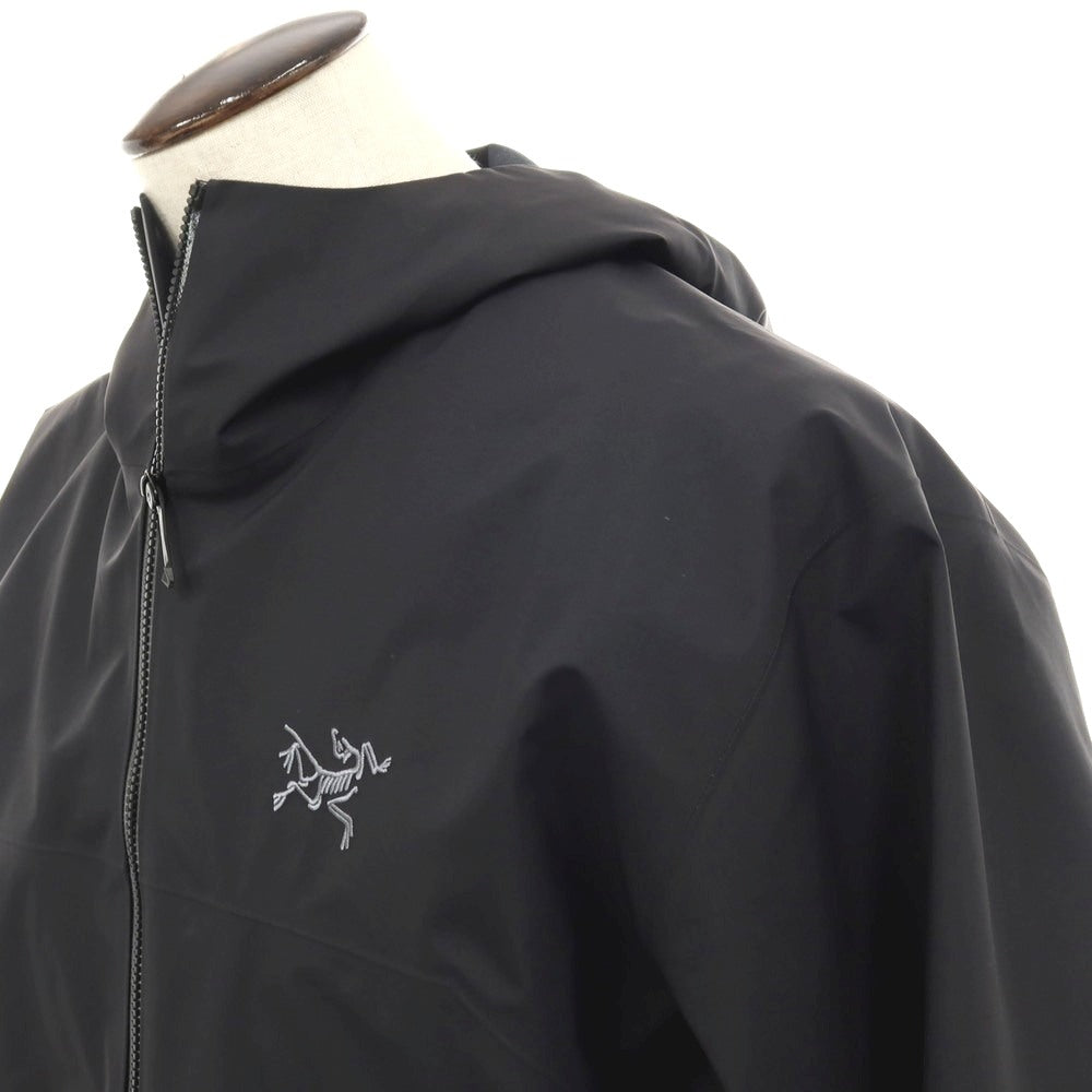 【中古】アークテリクス ARC&