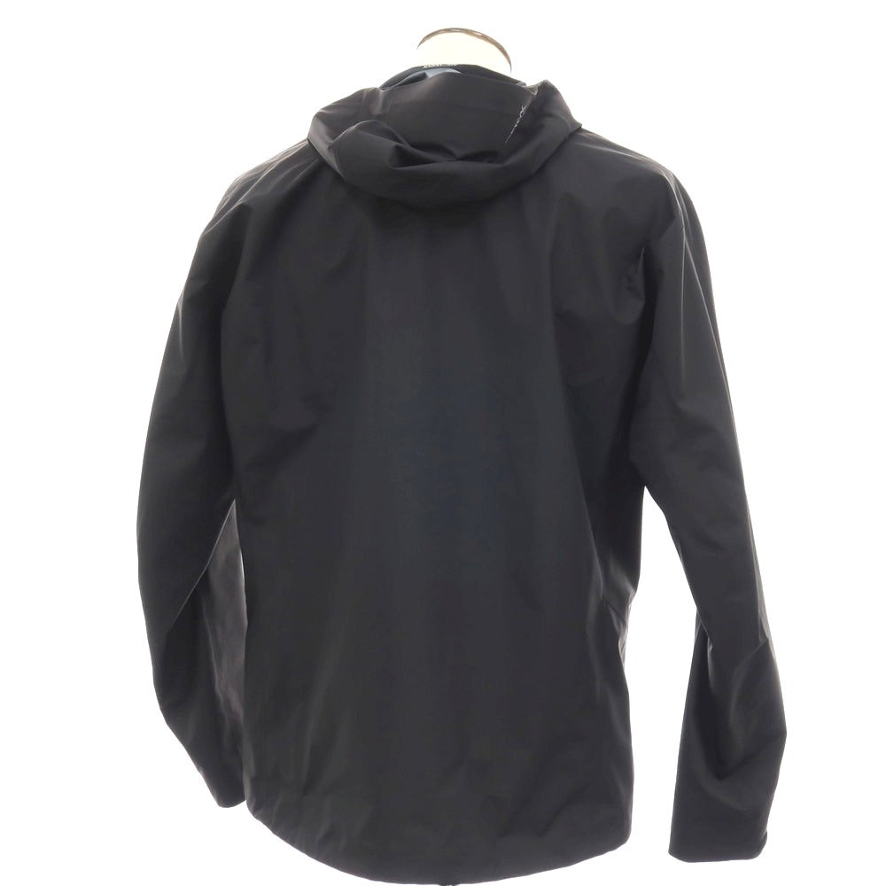 【中古】アークテリクス ARC&