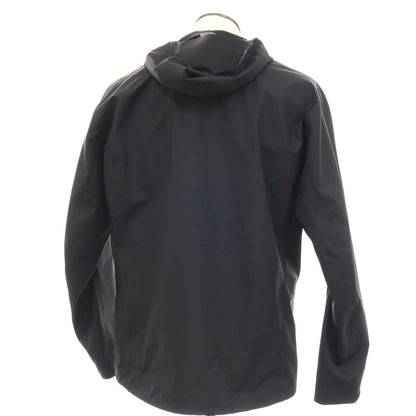 【中古】アークテリクス ARC&
