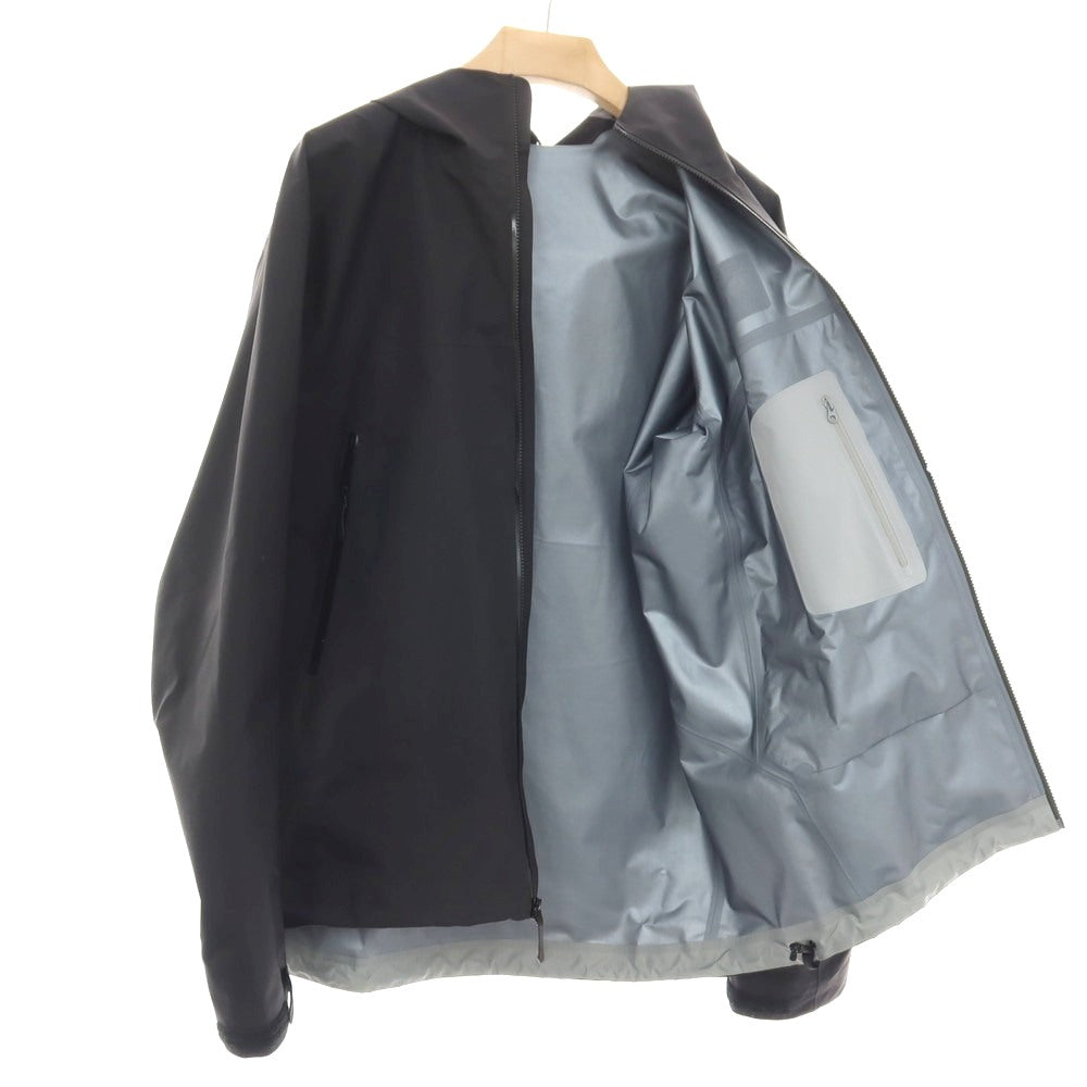 【中古】アークテリクス ARC&