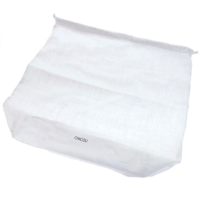 【中古】【未使用】チャコリ CHACOLI キャンバス トートバッグ ネオンピンク【 状態ランクS 】【 ユニセックス 】