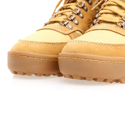 【中古】【未使用】アイ ジュンヤワタナベマン eYe JUNYA WATANABE MAN URAINEY3 × NEW BALANCE 2023年春夏 スニーカー ブラウン【サイズ26】【 状態ランクS 】【 メンズ 】