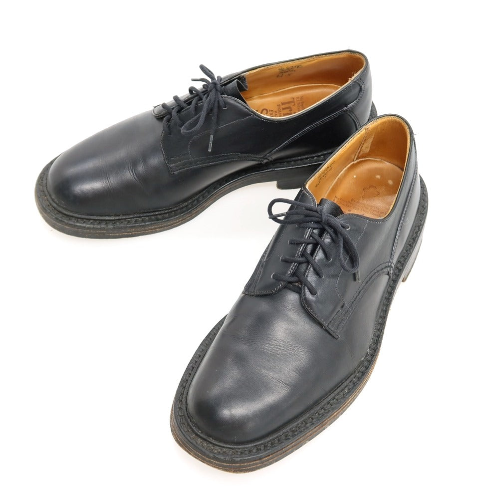 【中古】トリッカーズ Tricker&