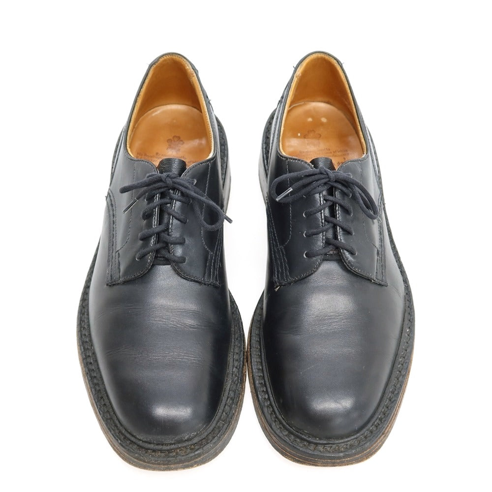 【中古】トリッカーズ Tricker&
