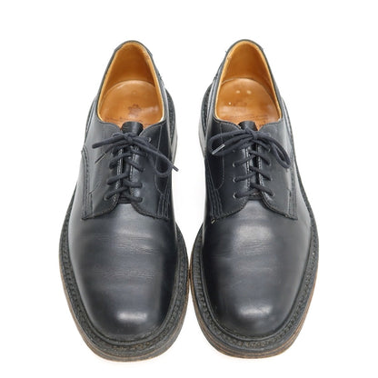 【中古】トリッカーズ Tricker&