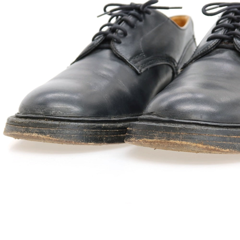 【中古】トリッカーズ Tricker&