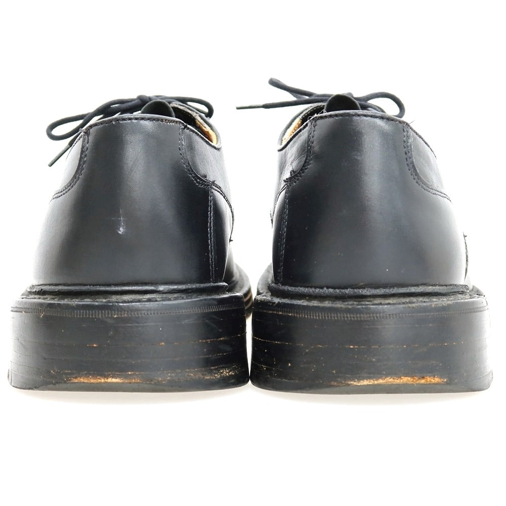 【中古】トリッカーズ Tricker&