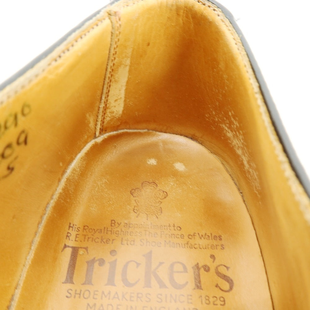 【中古】トリッカーズ Tricker&