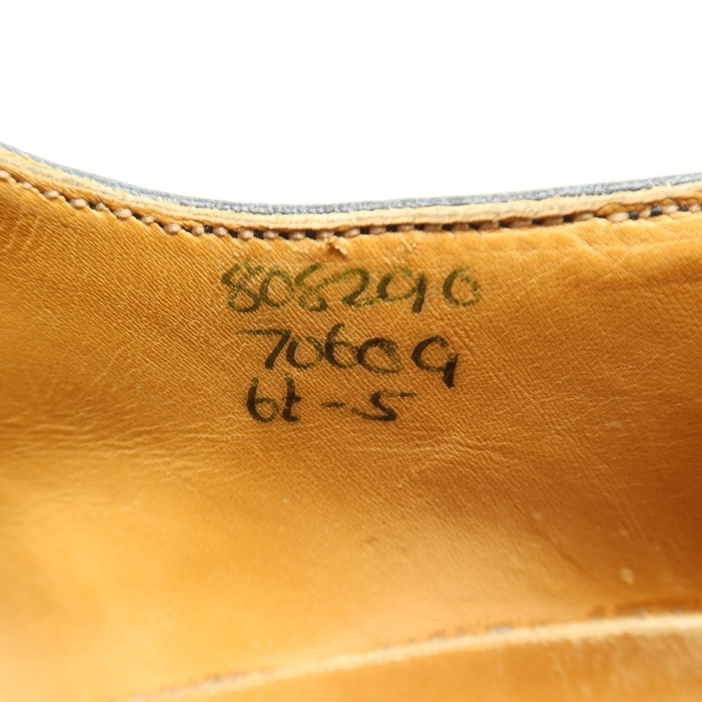 【中古】トリッカーズ Tricker&