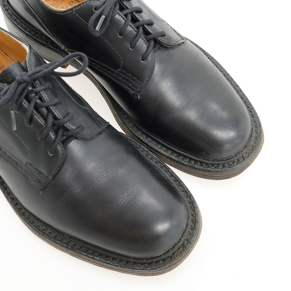 【中古】トリッカーズ Tricker&