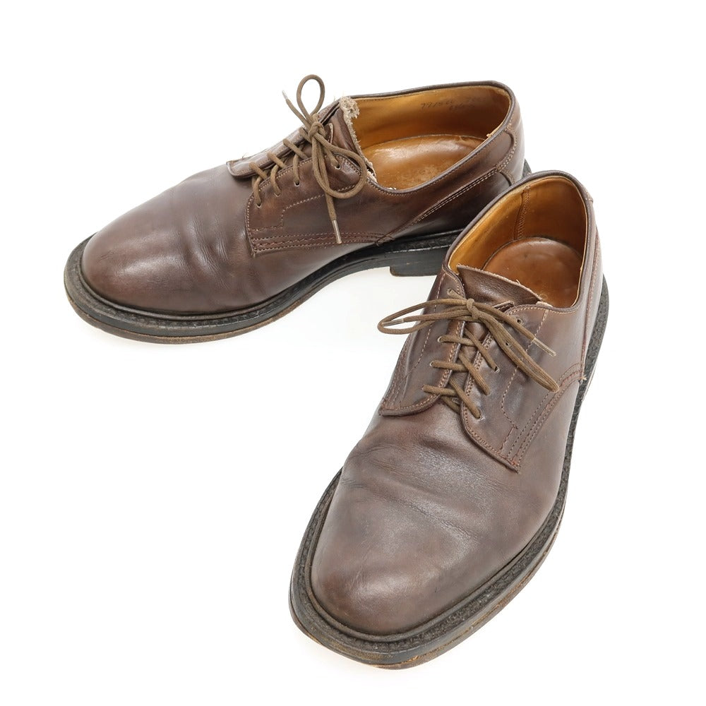 【中古】トリッカーズ Tricker&