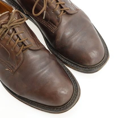 【中古】トリッカーズ Tricker&