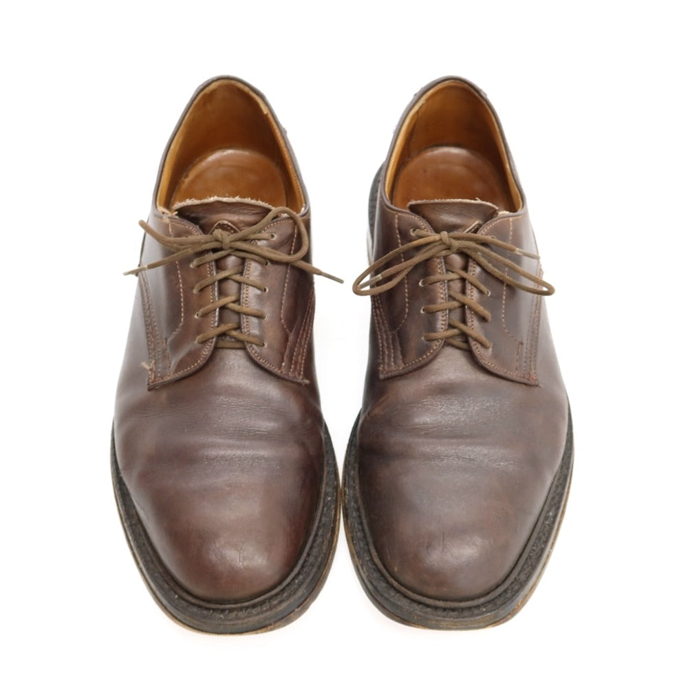 【中古】トリッカーズ Tricker&