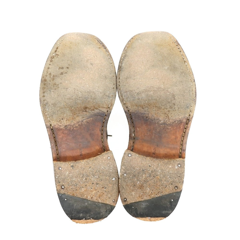 【中古】トリッカーズ Tricker&