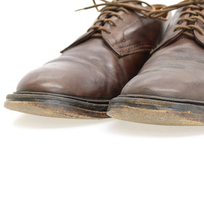 【中古】トリッカーズ Tricker&