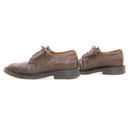 【中古】トリッカーズ Tricker&