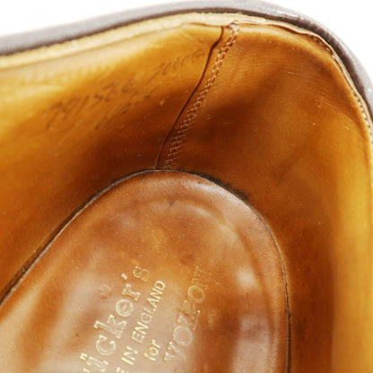 【中古】トリッカーズ Tricker&