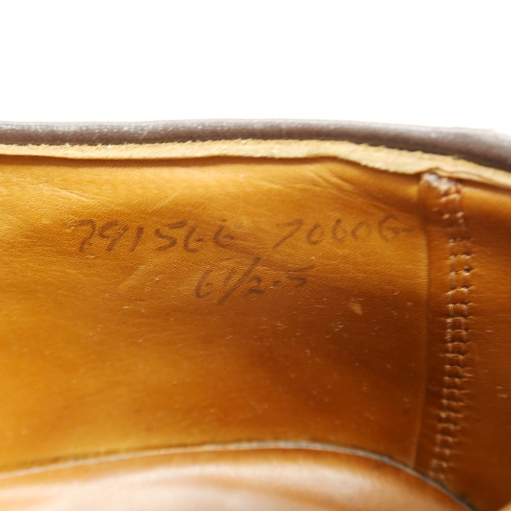 【中古】トリッカーズ Tricker&