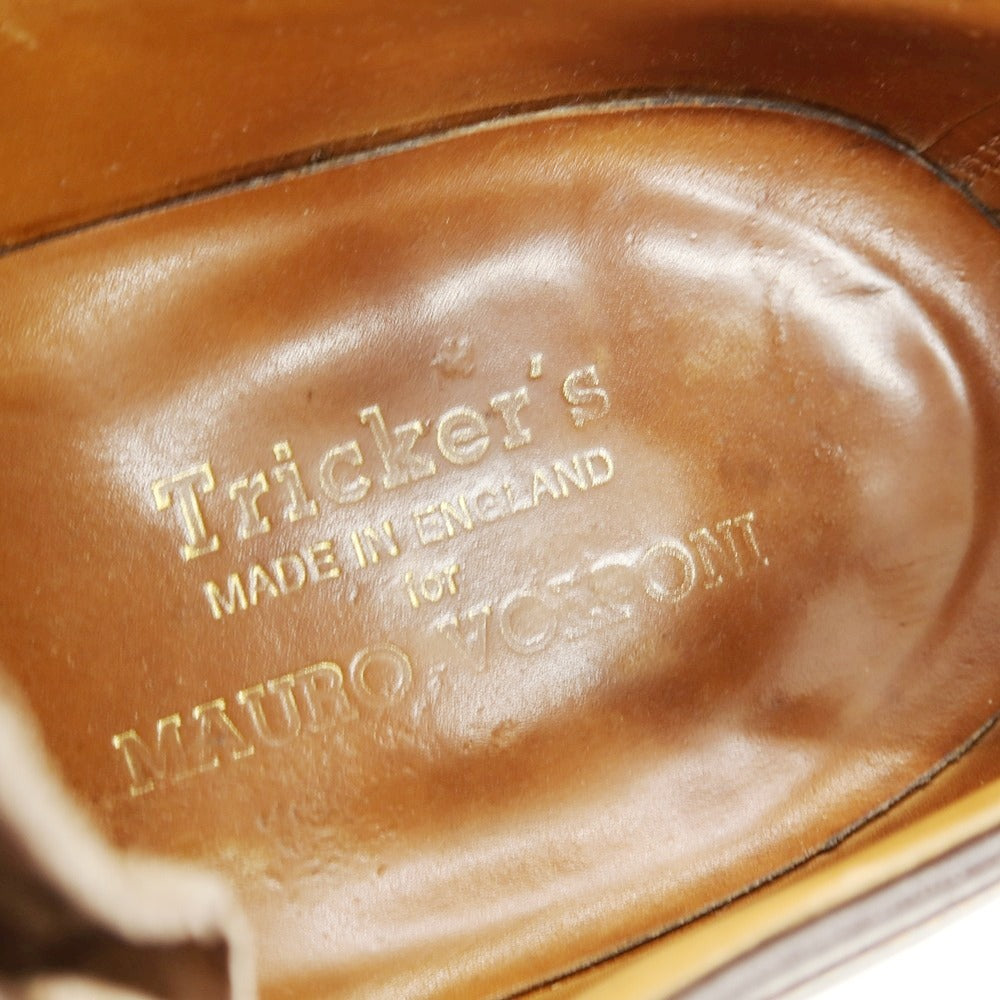 【中古】トリッカーズ Tricker&