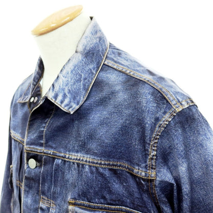 【中古】ジュンヤワタナベ マン JUNYA WATANABE MAN × Levi&