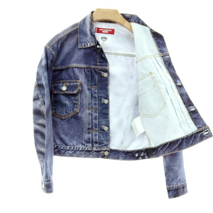 【中古】ジュンヤワタナベ マン JUNYA WATANABE MAN × Levi&