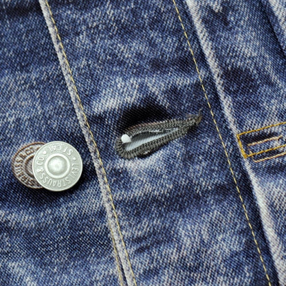 【中古】ジュンヤワタナベ マン JUNYA WATANABE MAN × Levi&