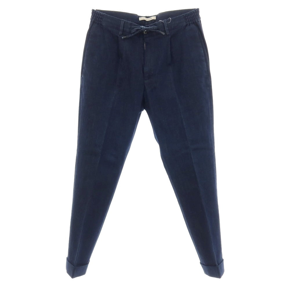 【中古】ジャブス アルキヴィオ giab&