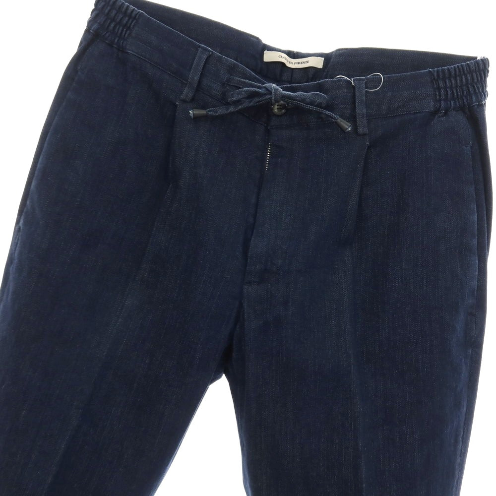 【中古】ジャブス アルキヴィオ giab&