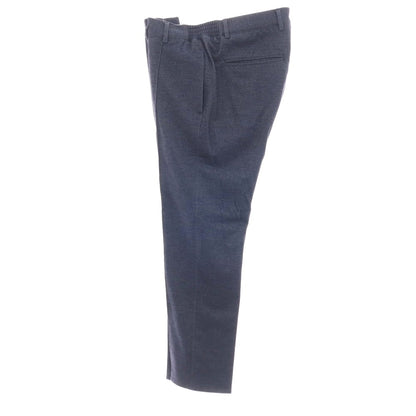 【中古】ジャブス アルキヴィオ giab&