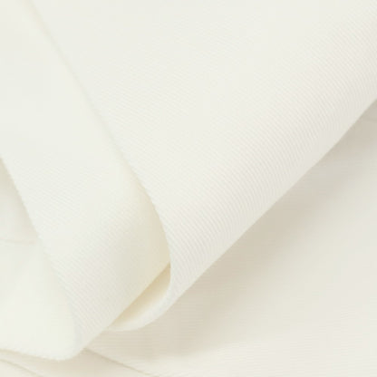 【中古】ピーティーゼロチンクエ PT05 SWING ストレッチ ツイルコットン 5ポケットパンツ ホワイト【サイズ32】【 状態ランクB 】【 メンズ 】