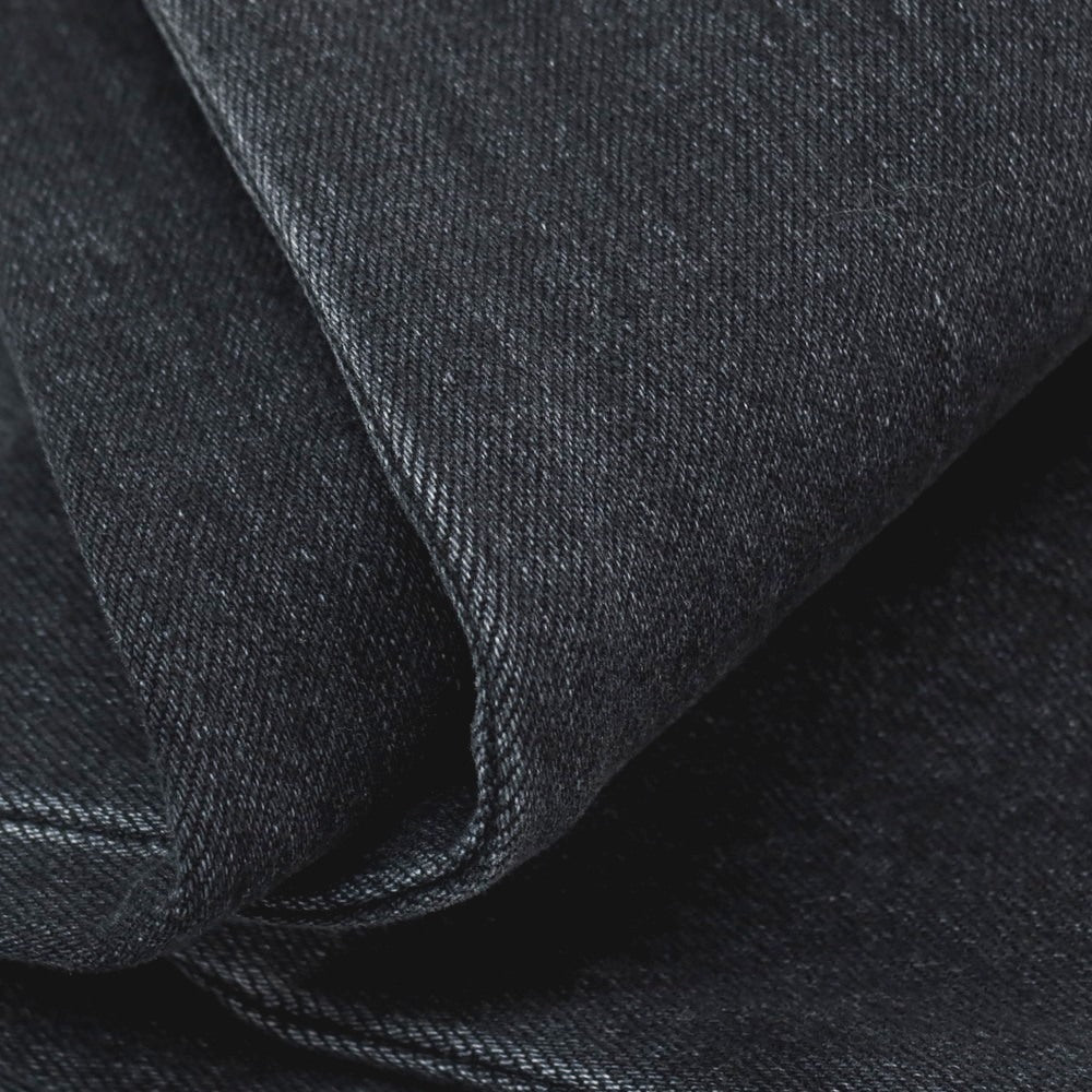 【中古】ピーティートリノ デニム PT TORINO DENIM SWING ストレッチ コットンレーヨンポリエステル デニムパンツ ウォッシュブラック【サイズ34】【 状態ランクB 】【 メンズ 】